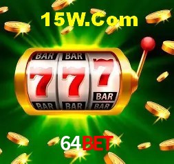 Estratégias Crash Games 64BET