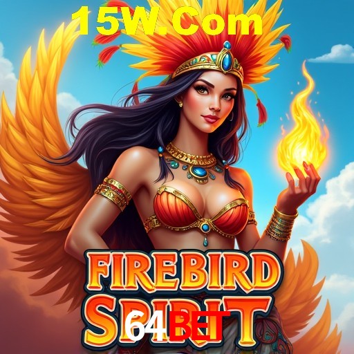Seasonal Promotions 64BET
