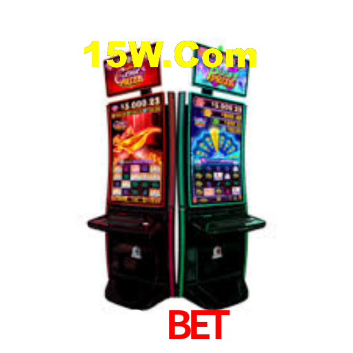 Experimente o Login Seguro Premium no 64BET