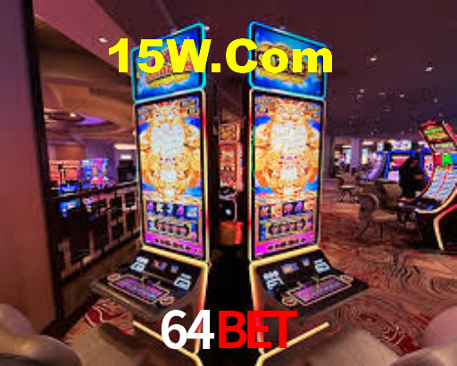 64BET,64BET.Com