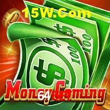 Player Reviews 64BET