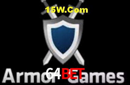 Torneios e prêmios garantidos na 64BET