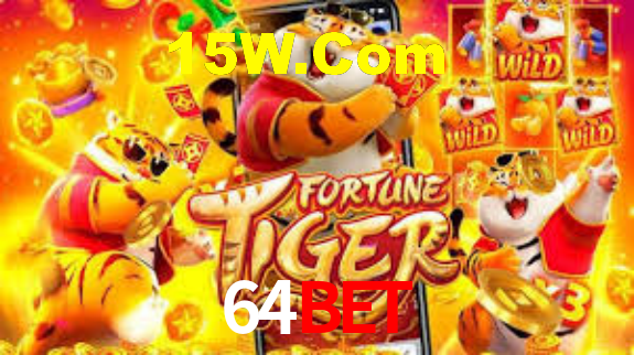 64BET,64BET.Com
