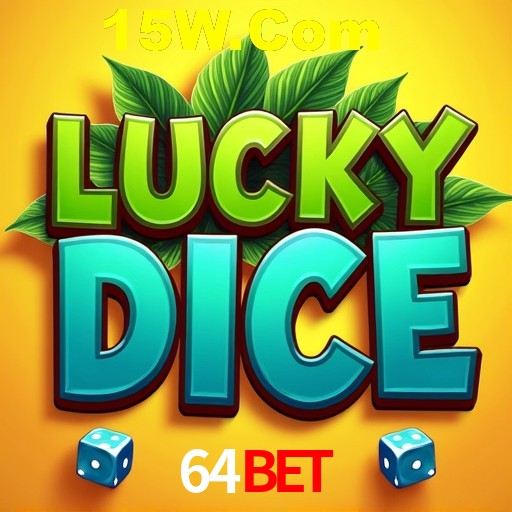 Security Systems 64BET