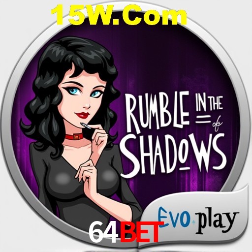 Roulette Table 64BET