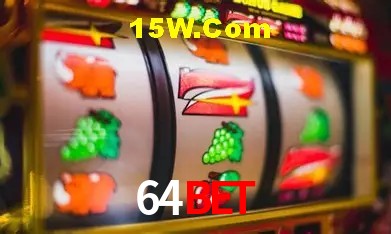 Ofertas Exclusivas 64BET