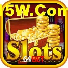 64BET APP