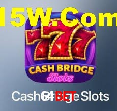 Premium Interface 64BET
