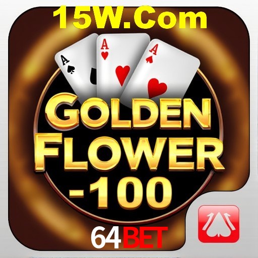 A Revolução dos Aplicativos de Jogos no 64BET