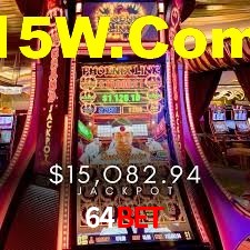 Aviator Game 64BET