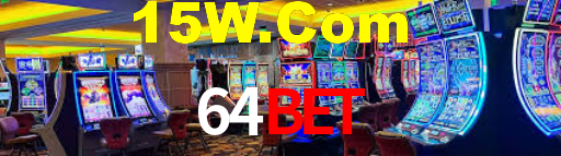64BET,64BET.Com