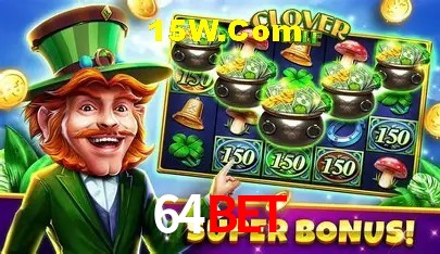 Estatísticas Crash Games 64BET