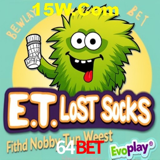 Weekend Specials 64BET