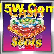 Spaceman Game 64BET
