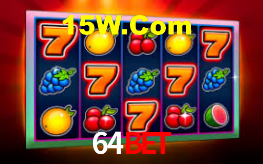 64BET