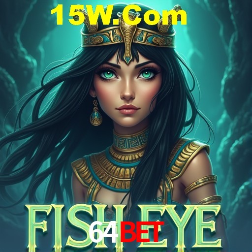 Descubra a Magia dos Jogos de Arcade no 64BET