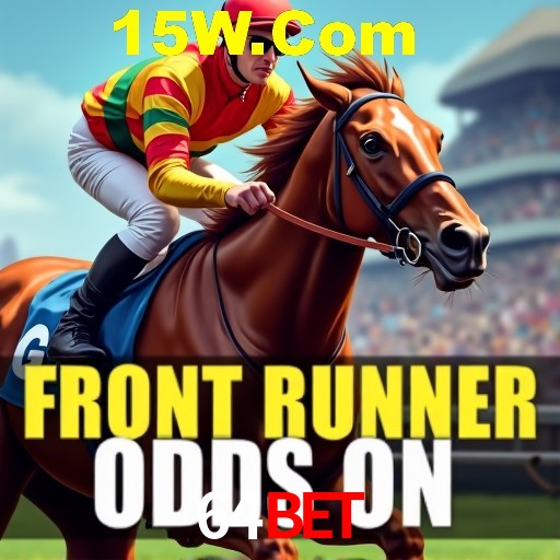 Cassino ao vivo com dealers reais na 64BET