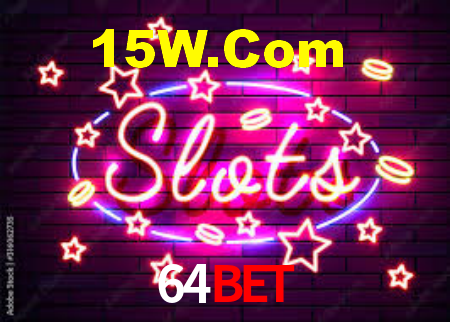 Mercados ao vivo e cash out na 64BET