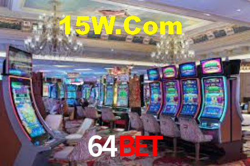 64BET