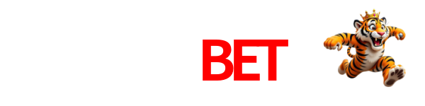 Logo da 64BET