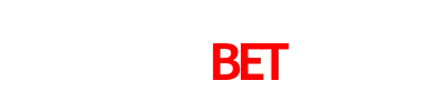 64BET